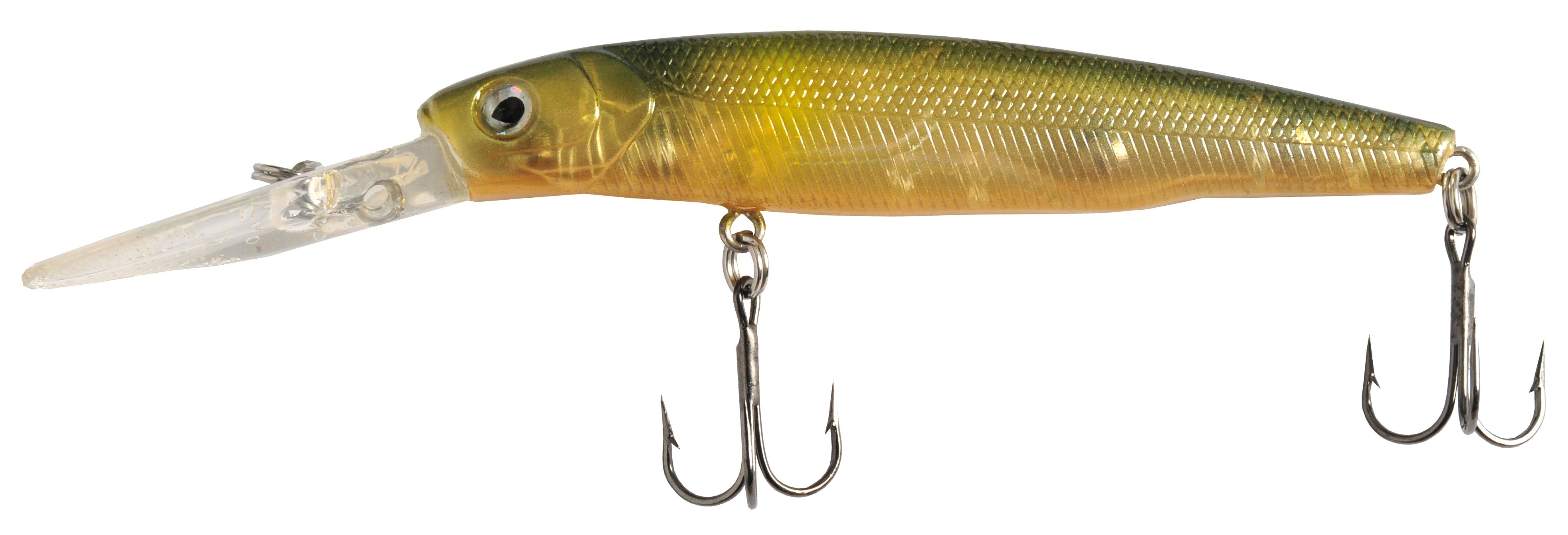 Deps balisong 130sp. Tide minnow 80. Воблеры jackall jackall egg shot №5. Raid japan level minnow 125. Минноу воронеж коммерческие.