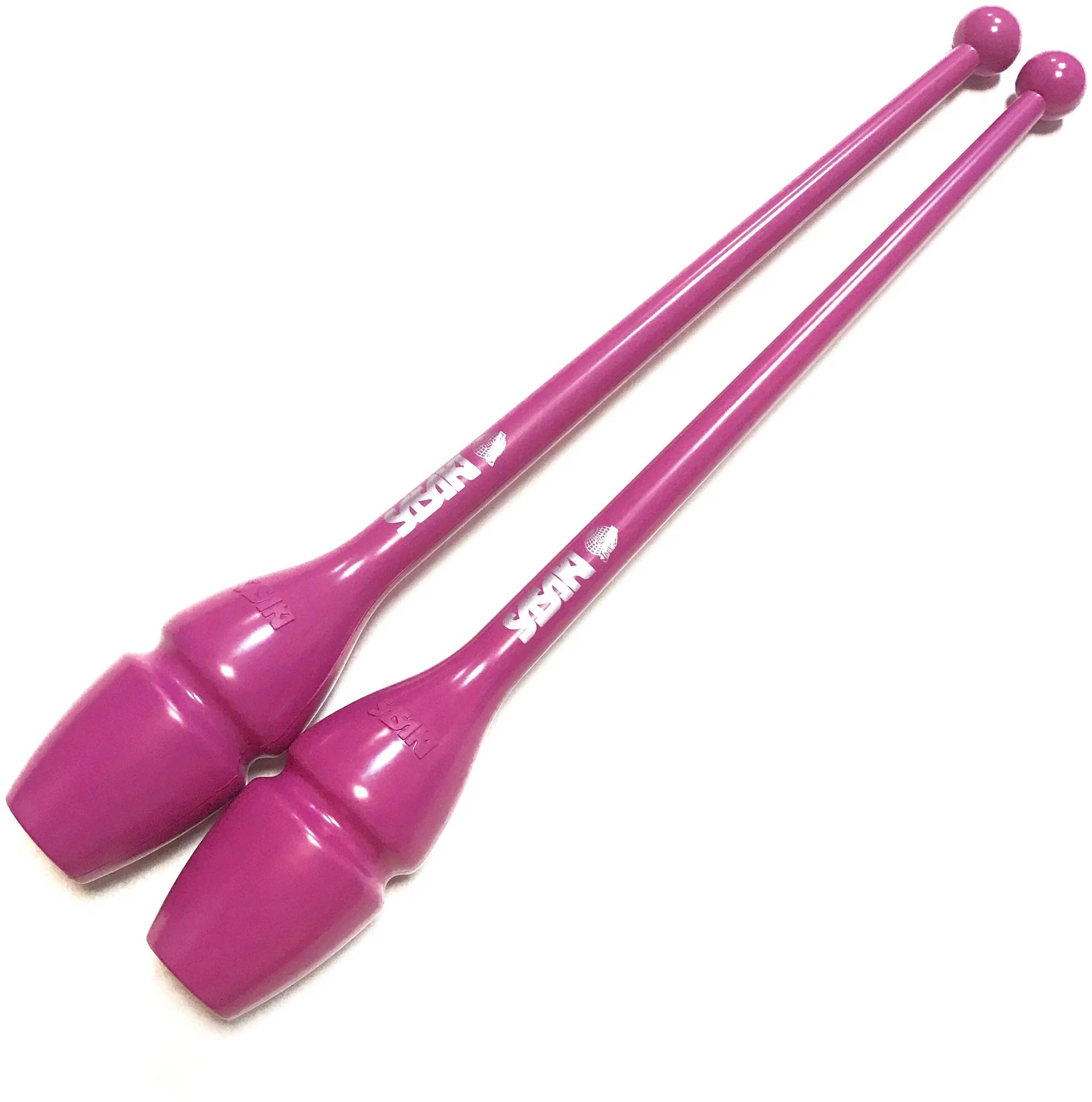 Какие есть булавы. Булавы sasaki 40. Булавы indigo 36 для художественной. Булавы для художественной гимнастики sasaki. Какие есть булавы.