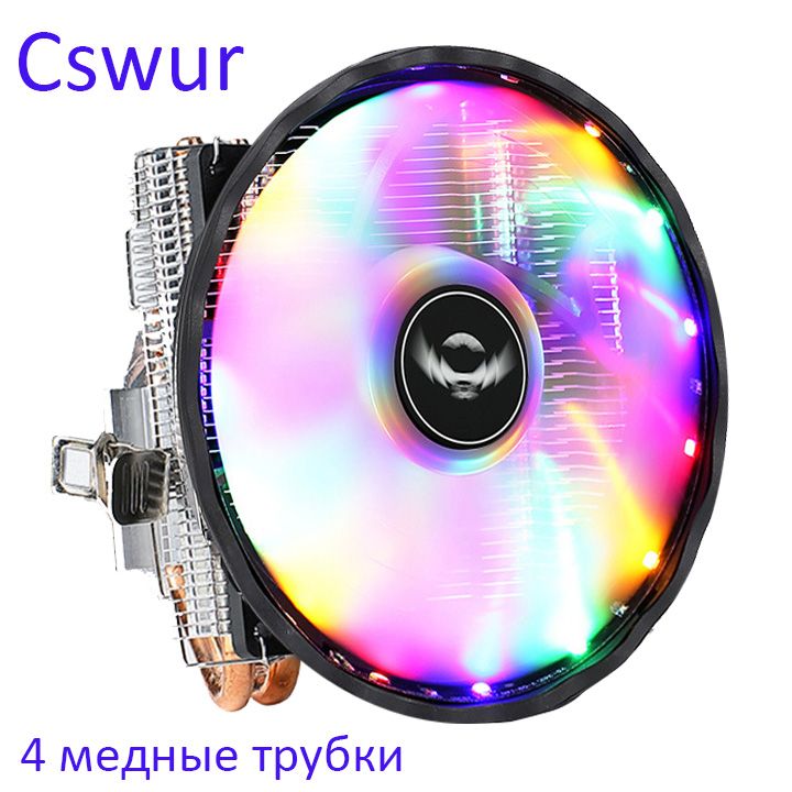 Процессор Xeon Lga1151 купить на OZON по низкой цене