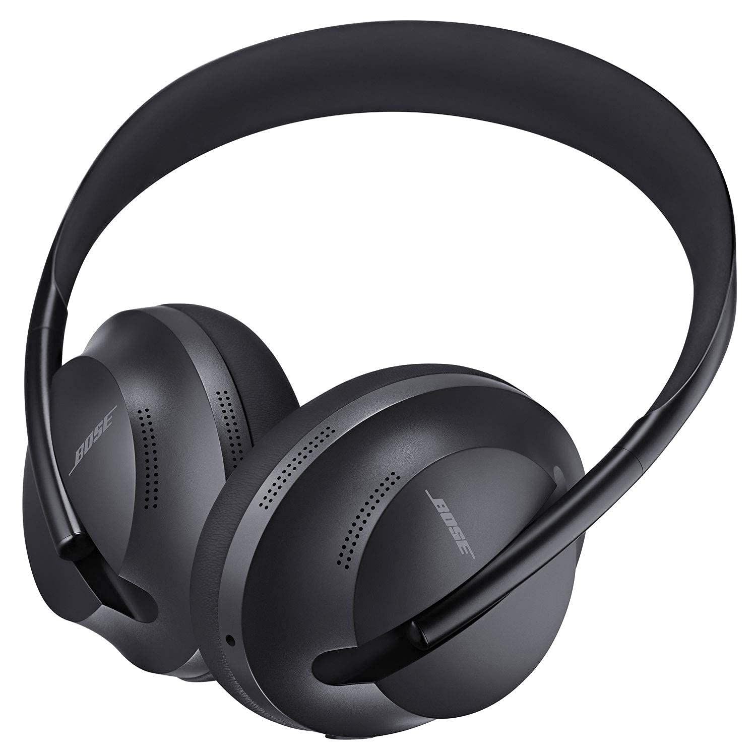 Мощный наушник. Bose Noise Cancelling 700. Bose 700 наушники. Bose Noise Cancelling Headphones 700. Беспроводные наушники Bose Noise Cancelling Headphones 700.