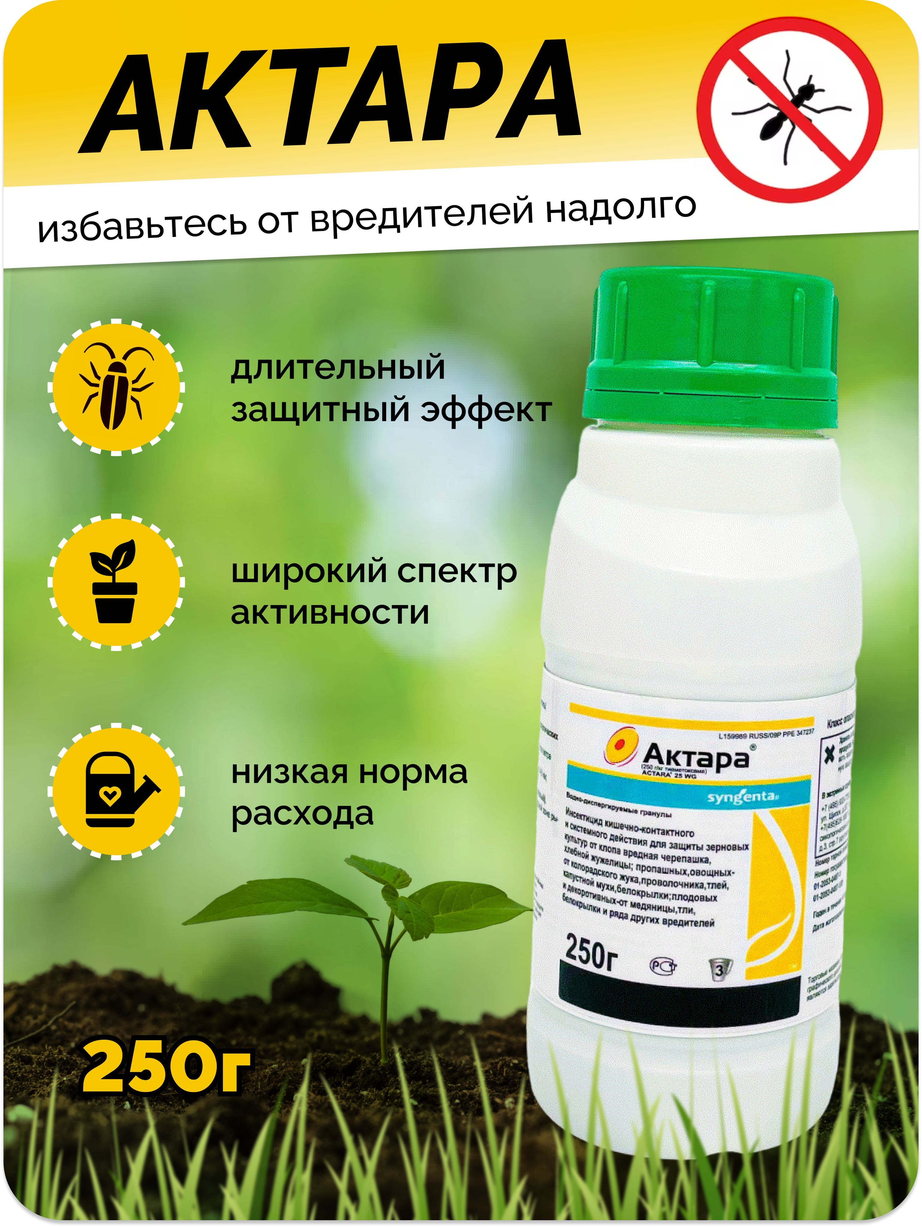 Syngenta Инсектицид,250мл - купить с доставкой по выгодным ценам в  интернет-магазине OZON (911056228)