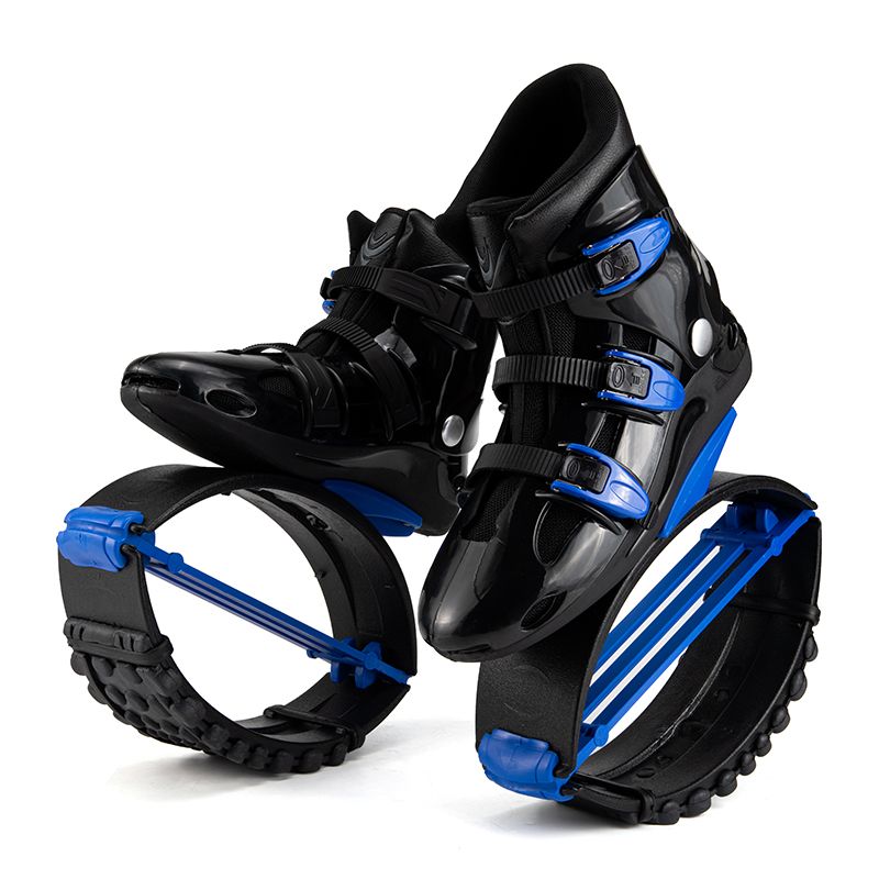 Прыгающие ботинки для фитнеса. Джамперы kangoo jumps. kangoo jumps ботинки. ботинки кенгуру джамперы для прыжков. джамперы для прыжков 110 кг.