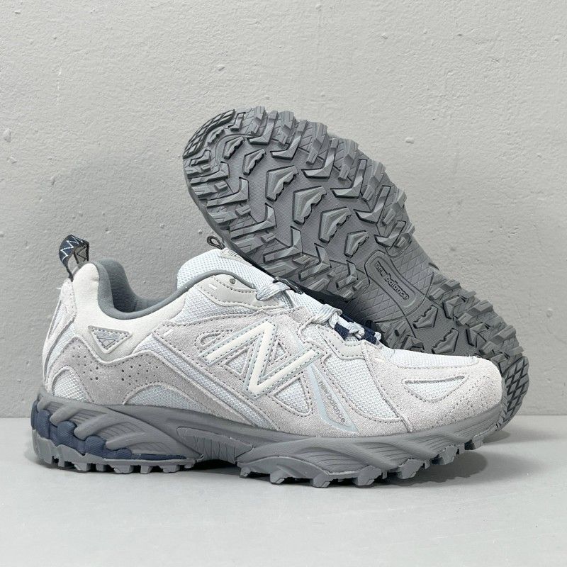 КроссовкиNewBalance