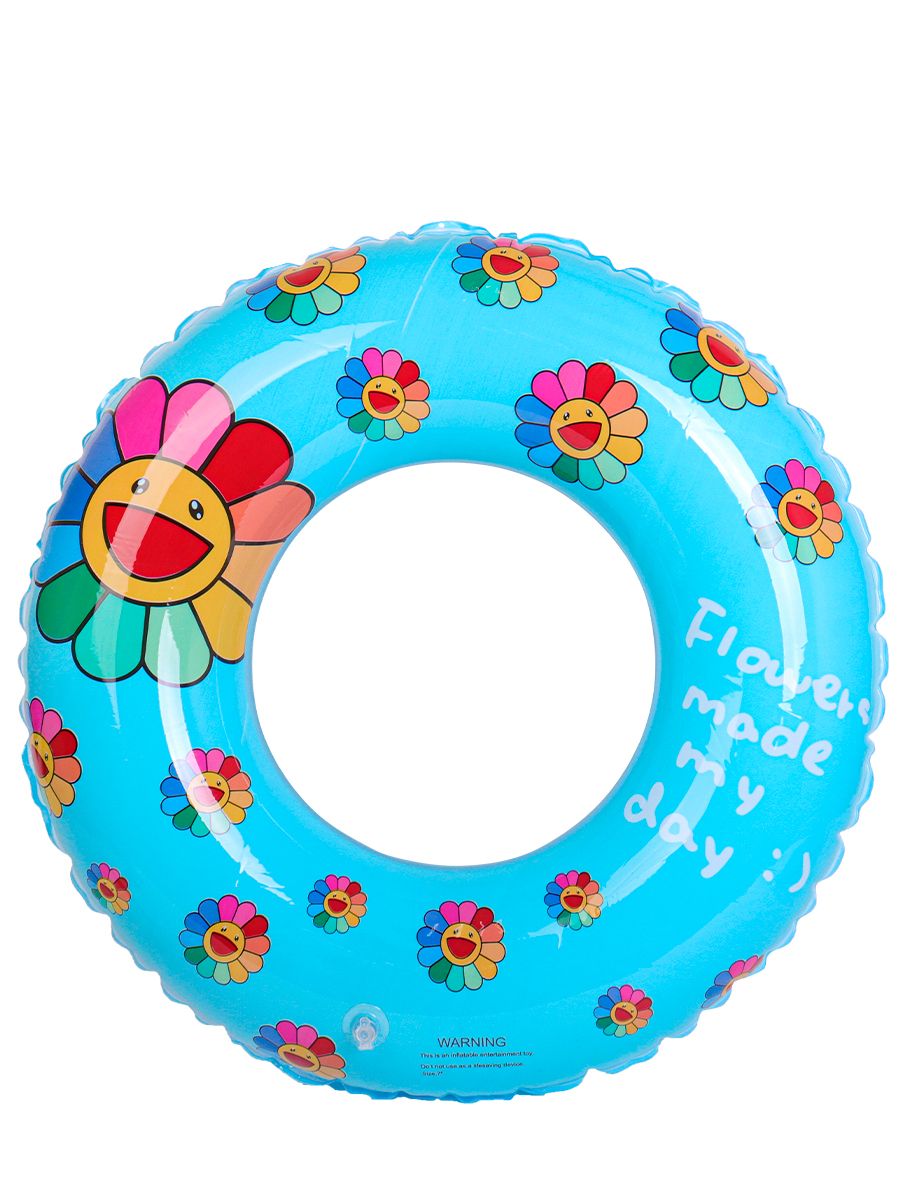 Круг для купания детский. Дети в кругу. Детские круги для плавания. Круг надувной для плавания "альпаки" d-50 см (1/36) "sunclub" 37618. Надувной круг intex 59241.