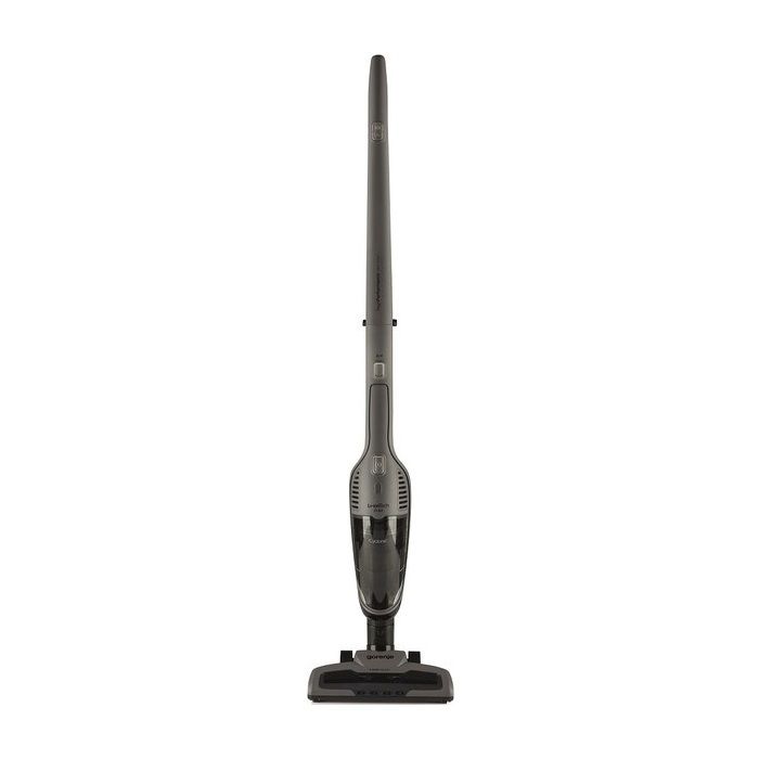 Gorenje svc216fr. Пылесос горенье беспроводной svc216fs. Вертикальный пылесос gorenje svc216fgd gor grey. Gorenje svc 216. Пылесос горенье беспроводной.