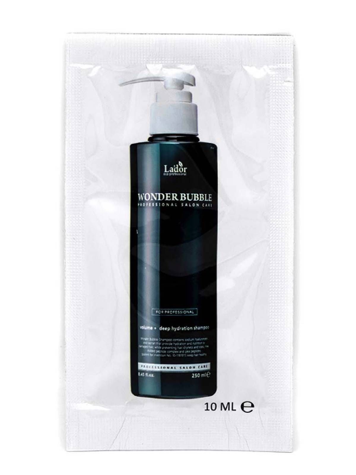 La'dor wonder bubble shampoo 600 мл. Lador bubble shampoo. Lador wonder шампунь 600 мл. La'dor wonder bubble shampoo увлажняющий шампунь для объема волос 250мл. Lador shampoo отзывы.