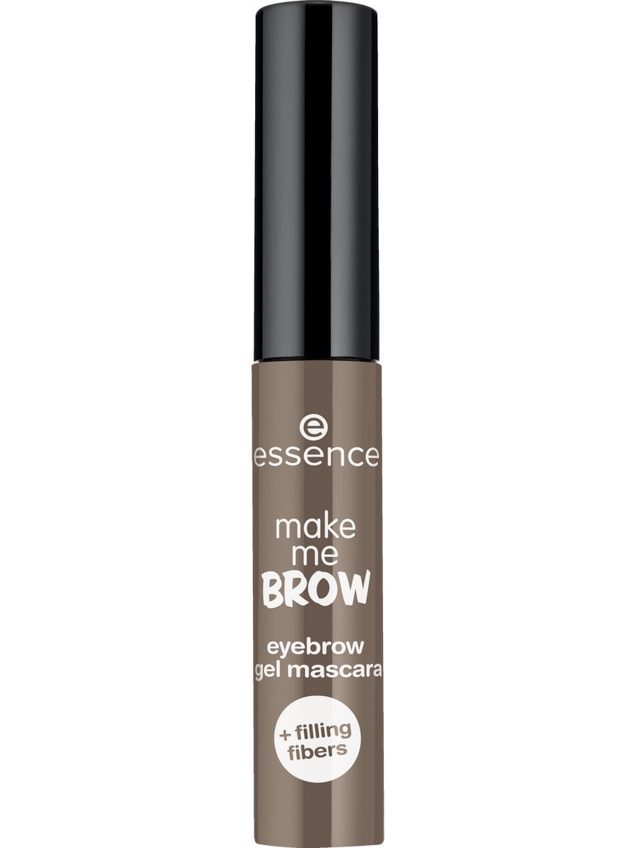 Гель для бровей essence. Essence make me Brow Gel Mascara оттенки. Essence make me Brow 04. Essence тушь для бровей оттенки. Цветной гель для бровей.