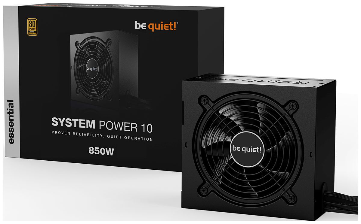 Блок питания be quiet dark power pro 11 850w кабели. Be quiet! system power 10 850w. System power 850w. Be quiet system power 10 850. 650w 80 plus bronze zalman.