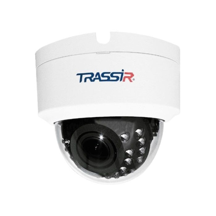 Trassir tr d2d2. Trassir tr d2d2