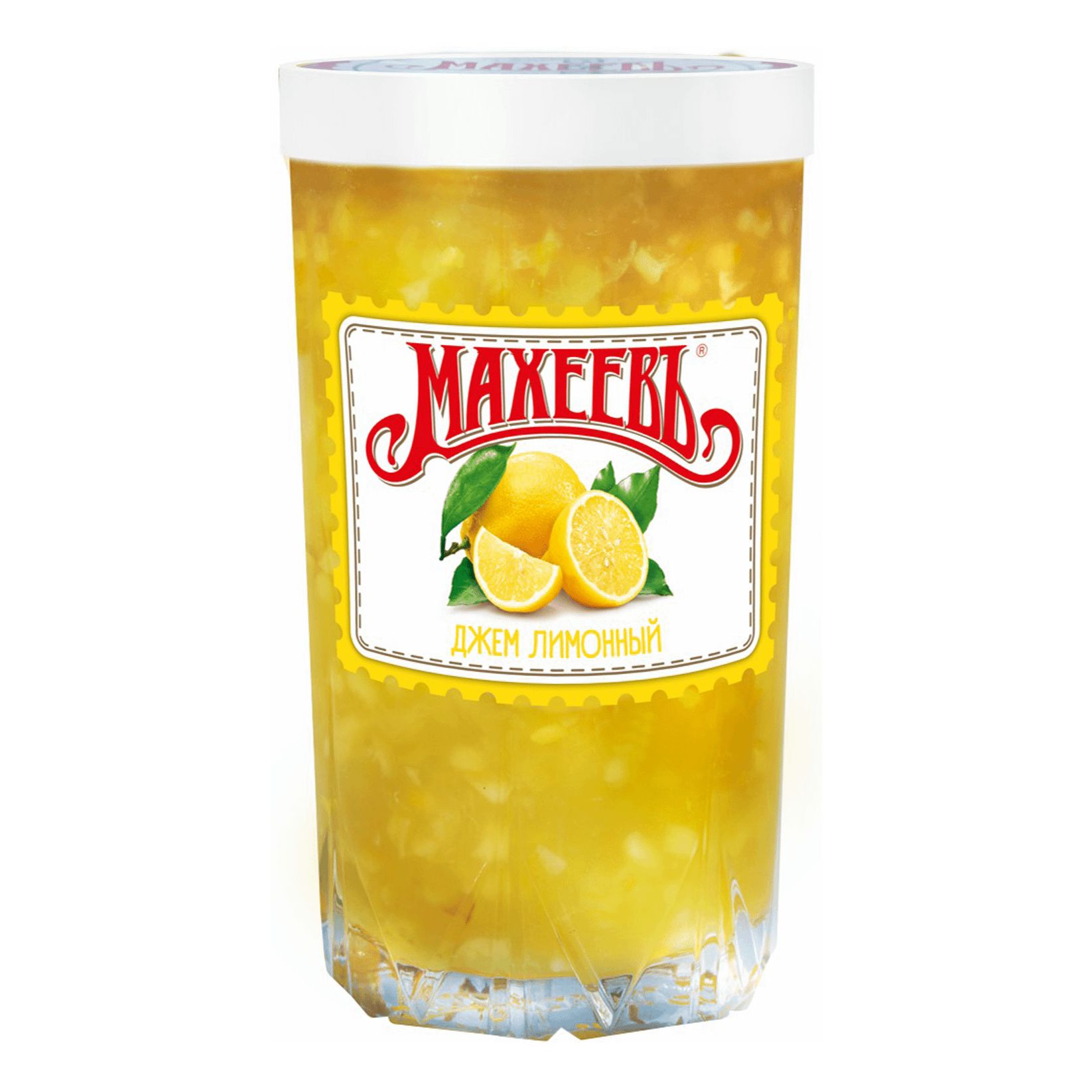 Джем махеев Ozon