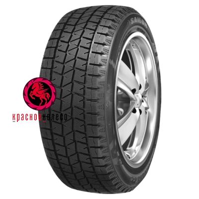 Sailun ICE BLAZER Arctic SUV Шины  зимние 215/55  R18 99H