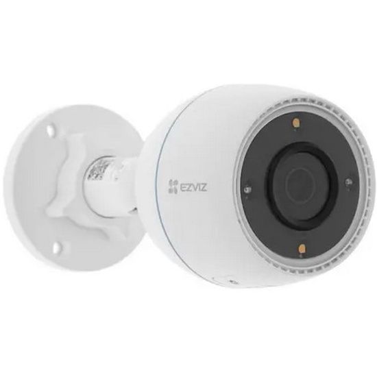 Ezviz cs dp2 3wpfbs. Ezviz cs dp2 3wpfbs