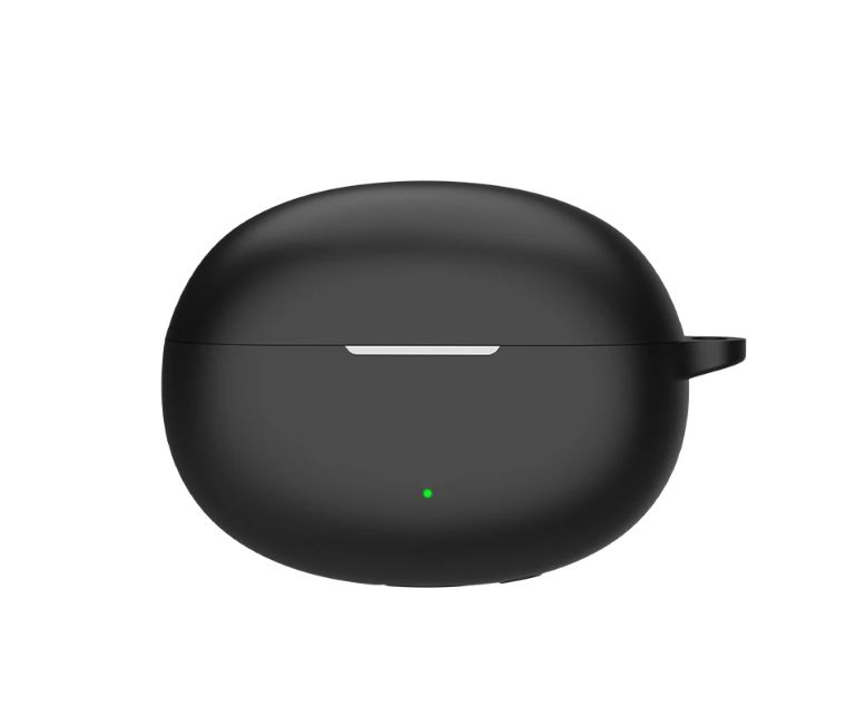 Чехол на наушники honor choice earbuds. Чехол honor choice x3 lite. Чехол на наушники honor choice earbuds. Earbuds x3 lite чехол. Чехол на наушники honor choice earbuds.