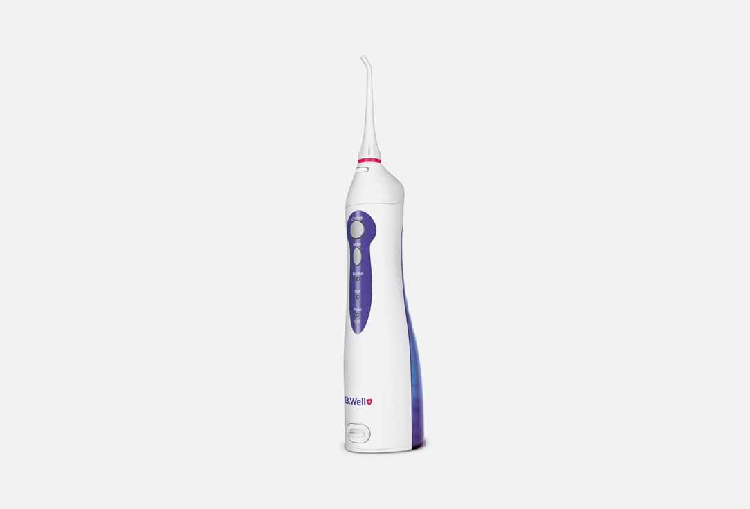 Ирригатор b well аккумулятор. Ирригатор китфорт. b.well wi-911. ирригатор портативный. запчасти для ирригатора b well.