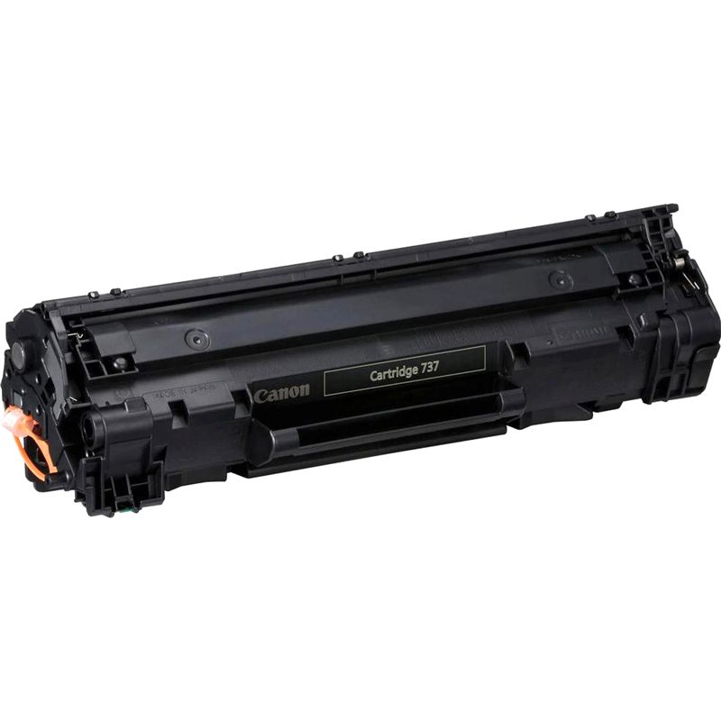 Canon i sensys mf754cdw картриджи. Картридж лазерный Canon 737. Картридж Canon 737 (9435b004). Canon mf211 картридж. Картридж для Canon LBP 211.