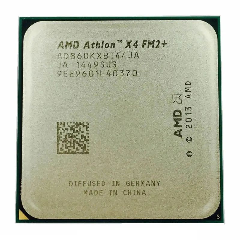 Amd phenom x2 Amd phenom x2