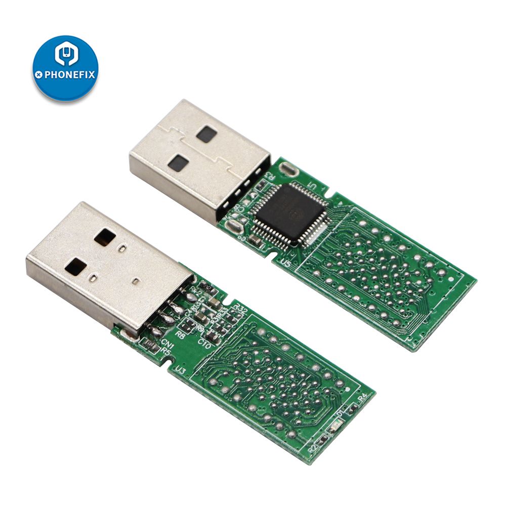 Nand pci e. NAND Flash iphone 11. NAND Speed