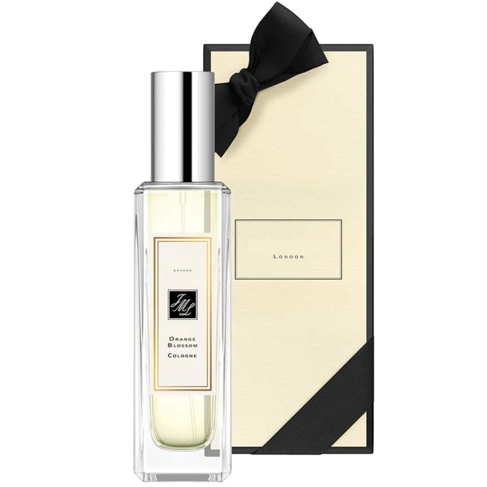 Jo malone bay. Jo Malone Wood Sage Sea Salt 30ml. Jo Malone 30 мл. Джо Малон Orange Blossom. Джо Малон Лондон духи.