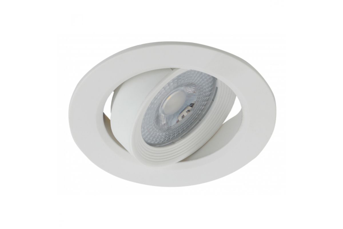 Kl led. Светильник точечный светодиодный встраиваемый KL led 22a. Эра KL led 9a WH-3k