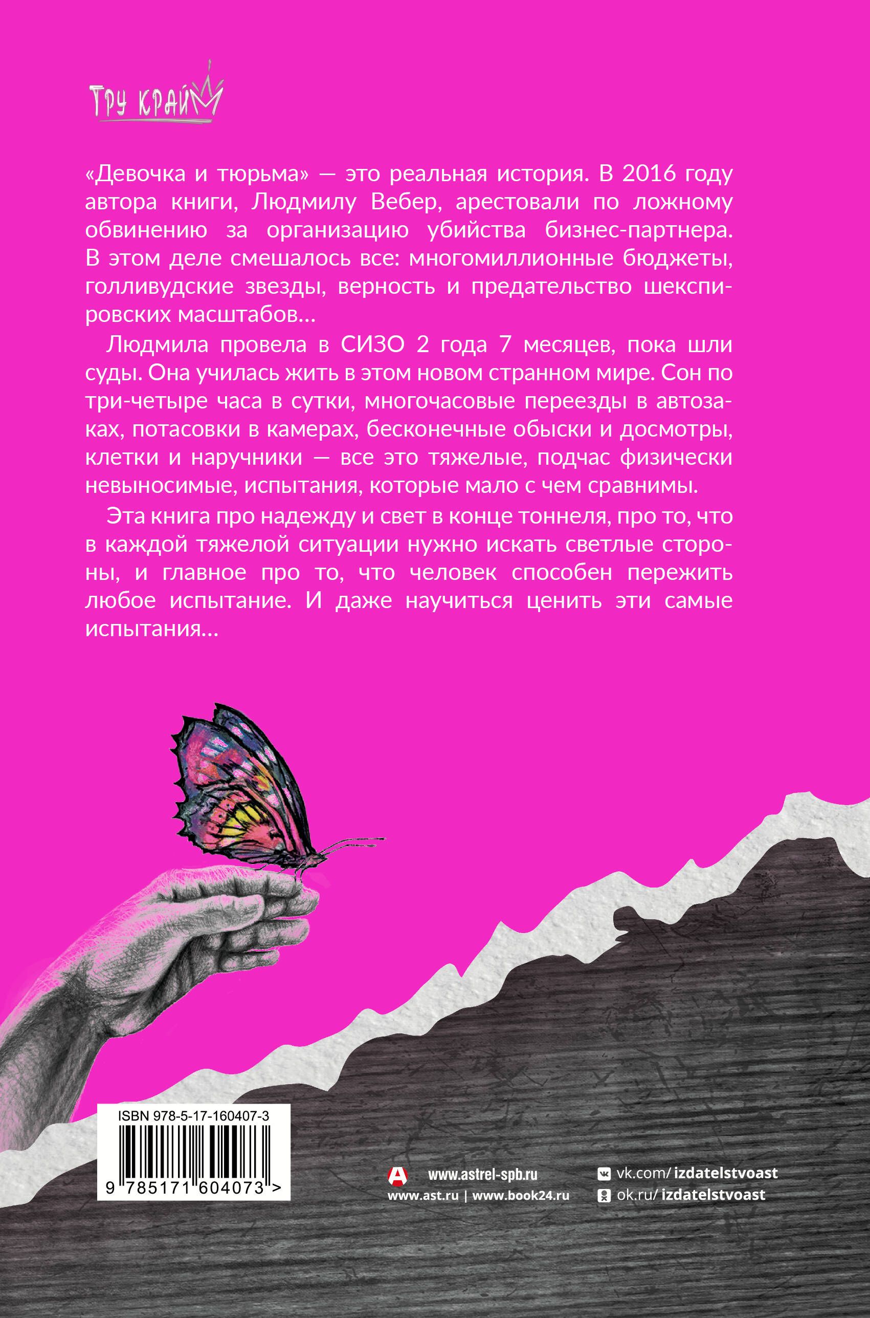 Книга Свобода Быть Собой Купить