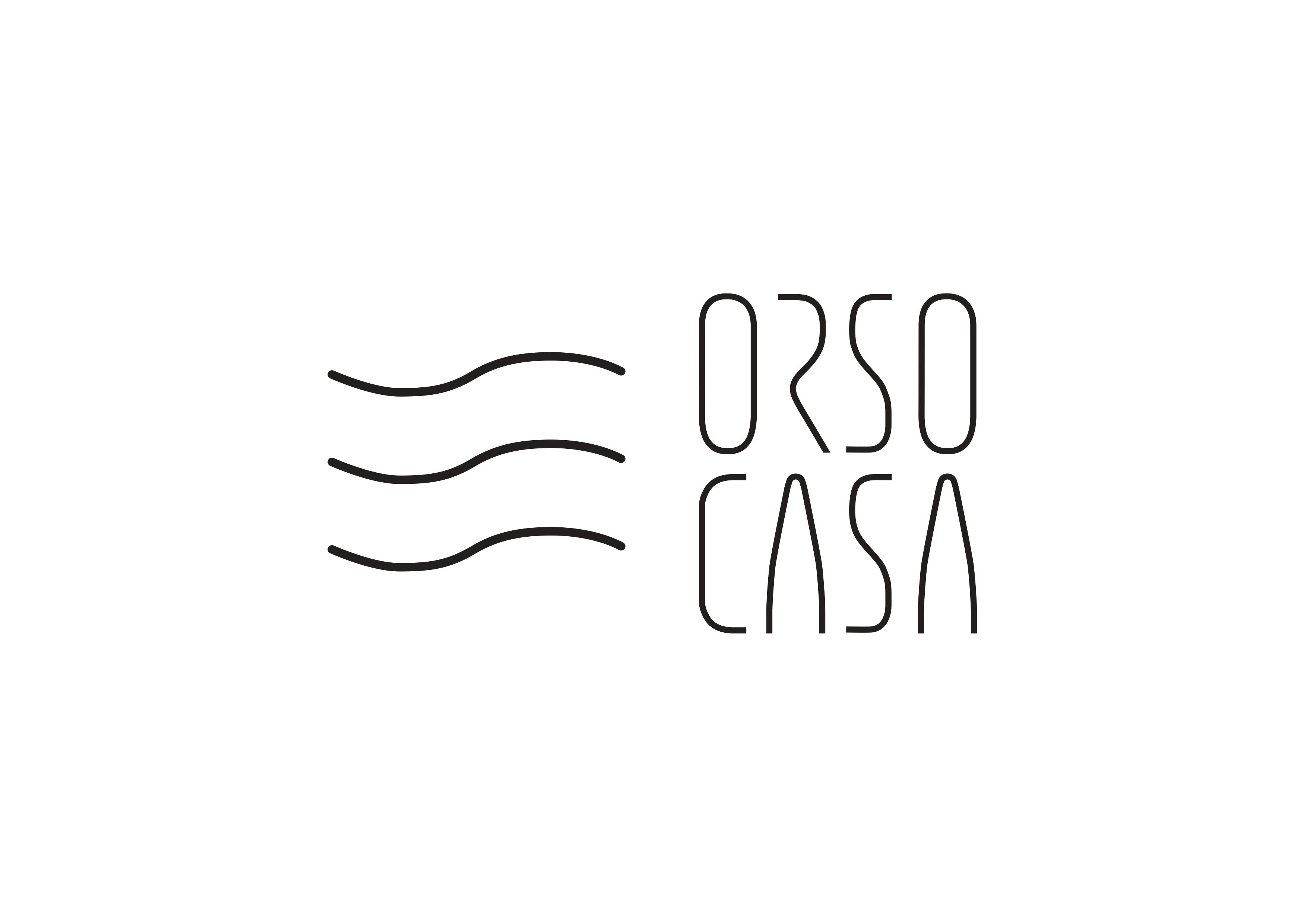 ORSO CASA — купить товары ORSO CASA в интернет-магазине OZON