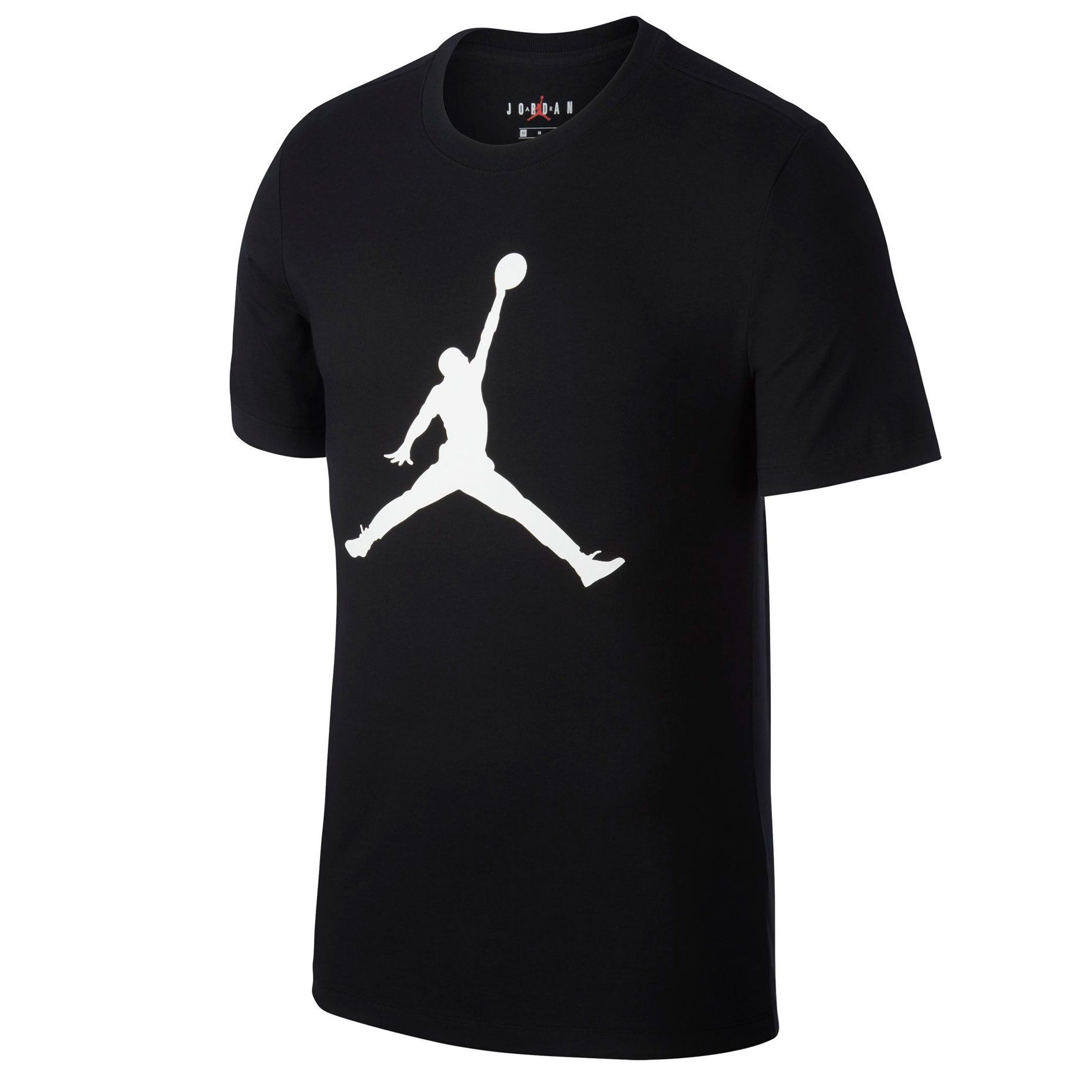 Nike jumpman jack. Nike футболка Jordan Air.