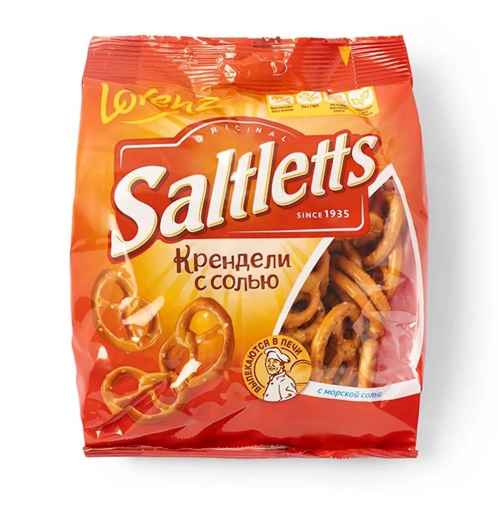 Saltletts. Saltletts крендель с солью 150г/180г. Крендельки соленые Saltletts. Крендельки с солью Saltletts. Saltletts крендель с солью