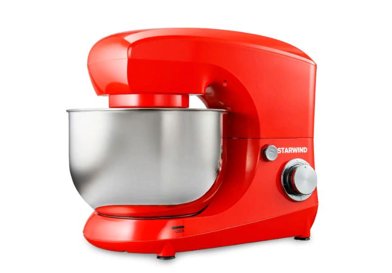 Starwind spm5180. Starwind spm5180. Starwind spm5180. Starwind spm5180. Starwind spm5180.