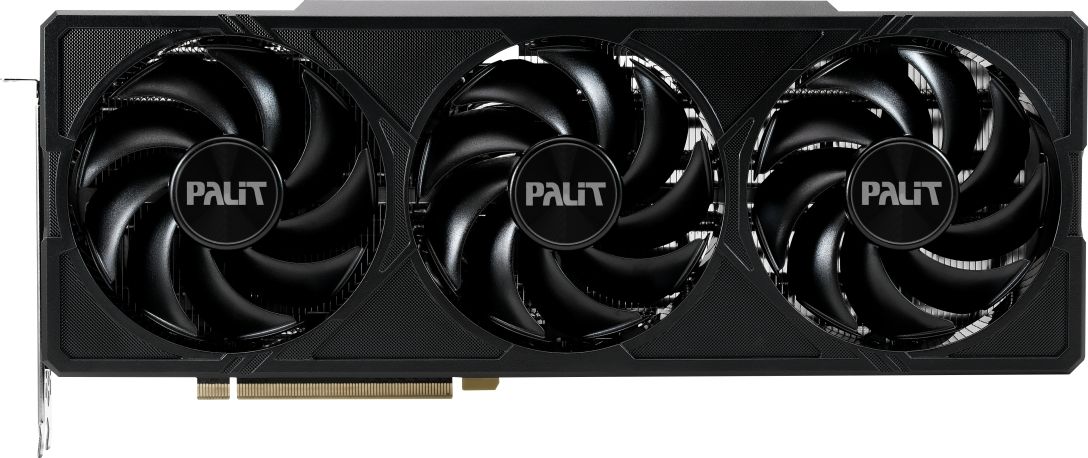 4070 palit jetstream 12gb