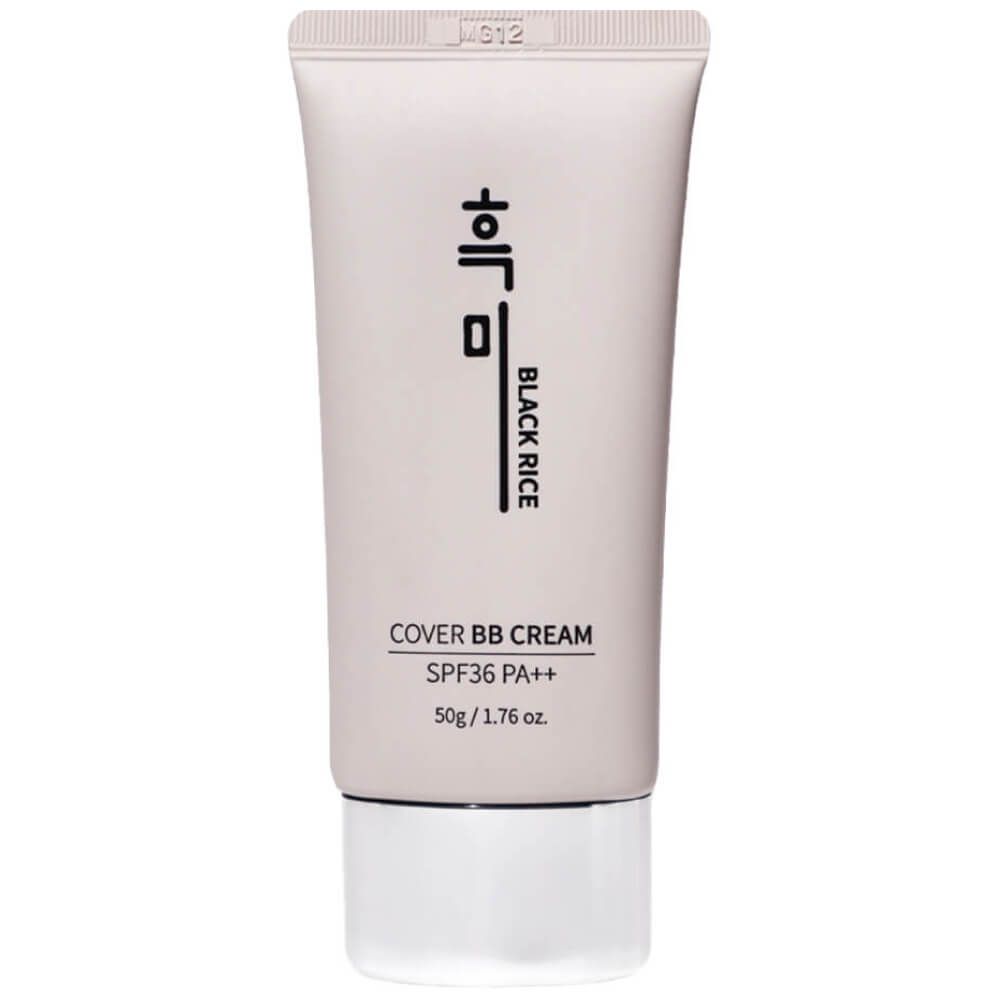 Black rice cover bb cream spf 36 pa++ тон 21. Black rice revitalizing lifting cream. Black rice cover bb cream spf 36 pa++ тон 21. Black rice cover bb cream spf 36 pa++ тон 21. Bb крем с черным рисом.