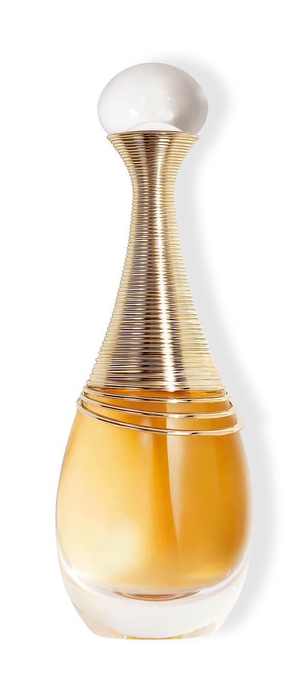 Christian dior jadore 100 ml. J'adore parfum d'eau. Christian dior j'adore. Диор жадор духи женские. Духи с золотой крышкой.