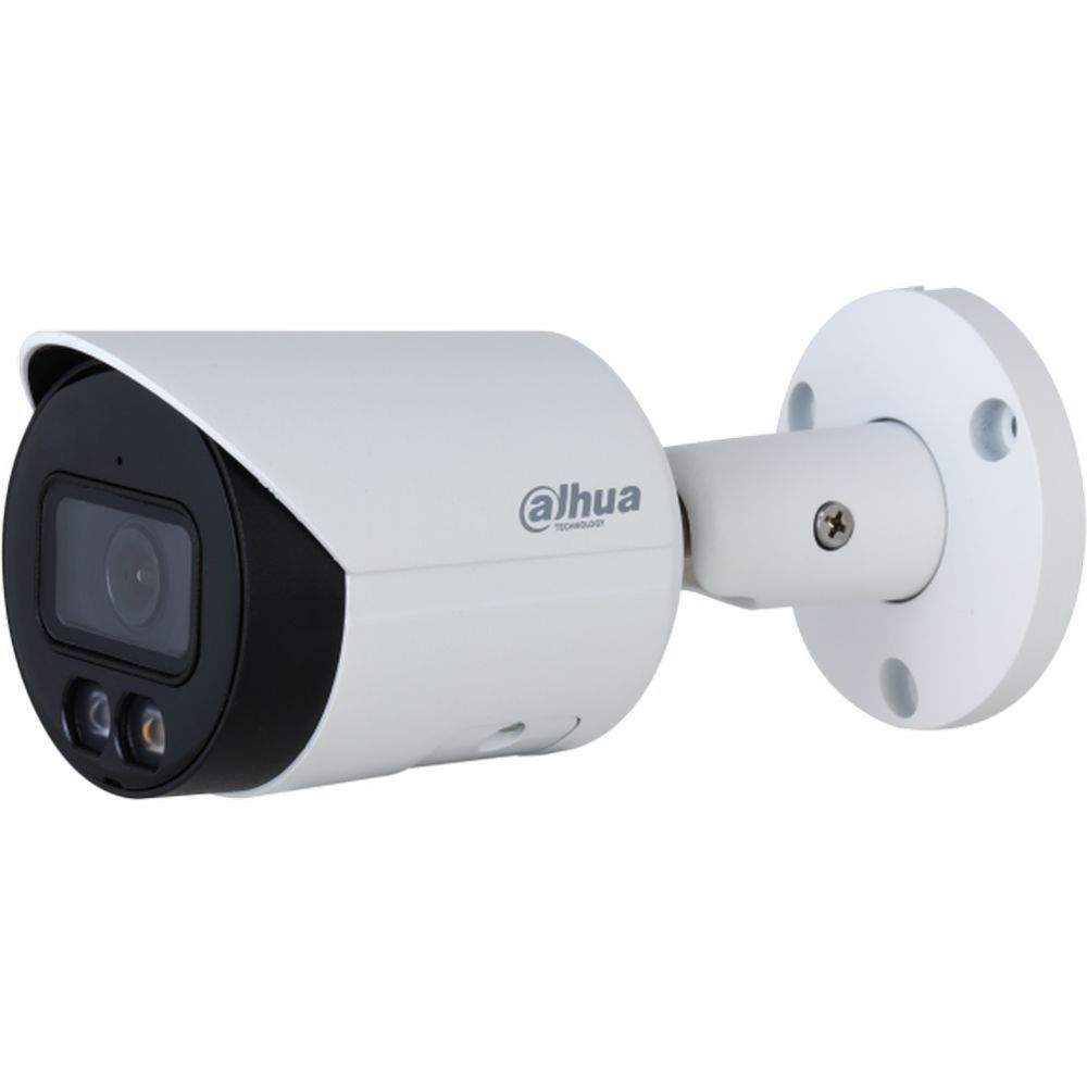 Dh ipc hfw2849sp s 0280b. Камера видеонаблюдения ipc-hfw2449s-s-il. dh-ipc-hdw2849tp-s-il-0280b. dh-ipc-hdw2249tp-s-il-0280b. dh-ipc-hdpw7564n-sp.