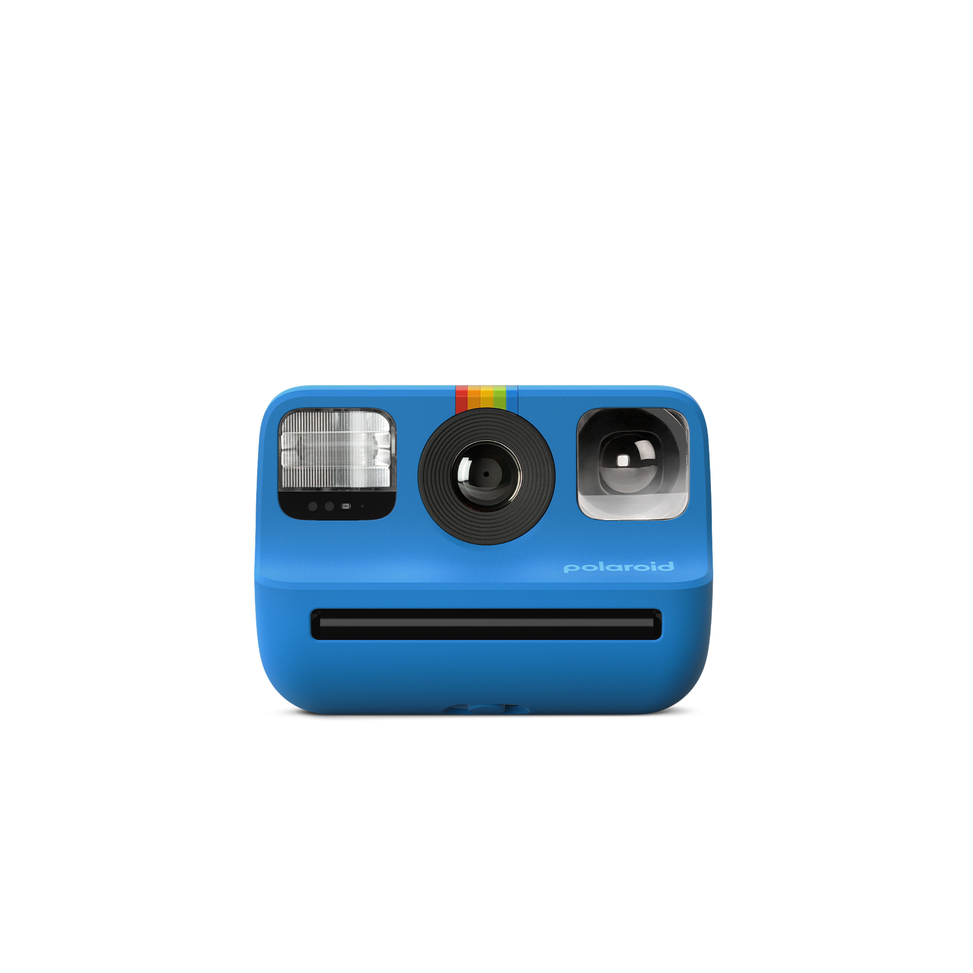 Polaroid go 2. Polaroid go 2