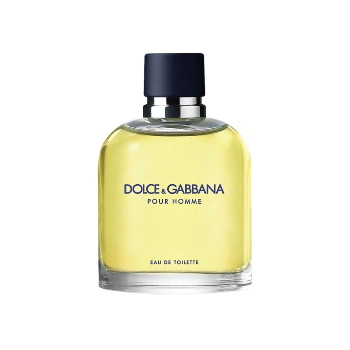Dolce gabbana intenso туалетные духи. Dolce gabbana pour homme мужские. Dolce gabbana pour homme. Dolce gabbana pour homme мужские. Духи dolce gabbana eau de toilette мужские.
