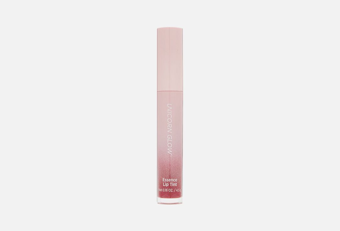 Unicorn glow для губ. Unicorn Glow Magnetic Matte. Unicorn Glow Magnetic Matte Swatches. Unicorn Glow. Essence Lip Tint отзывы.