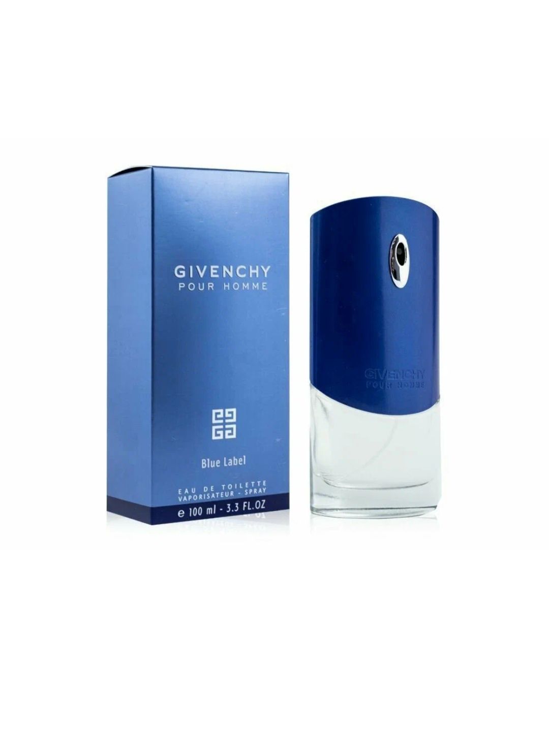 Givenchy Pour Homme Цена