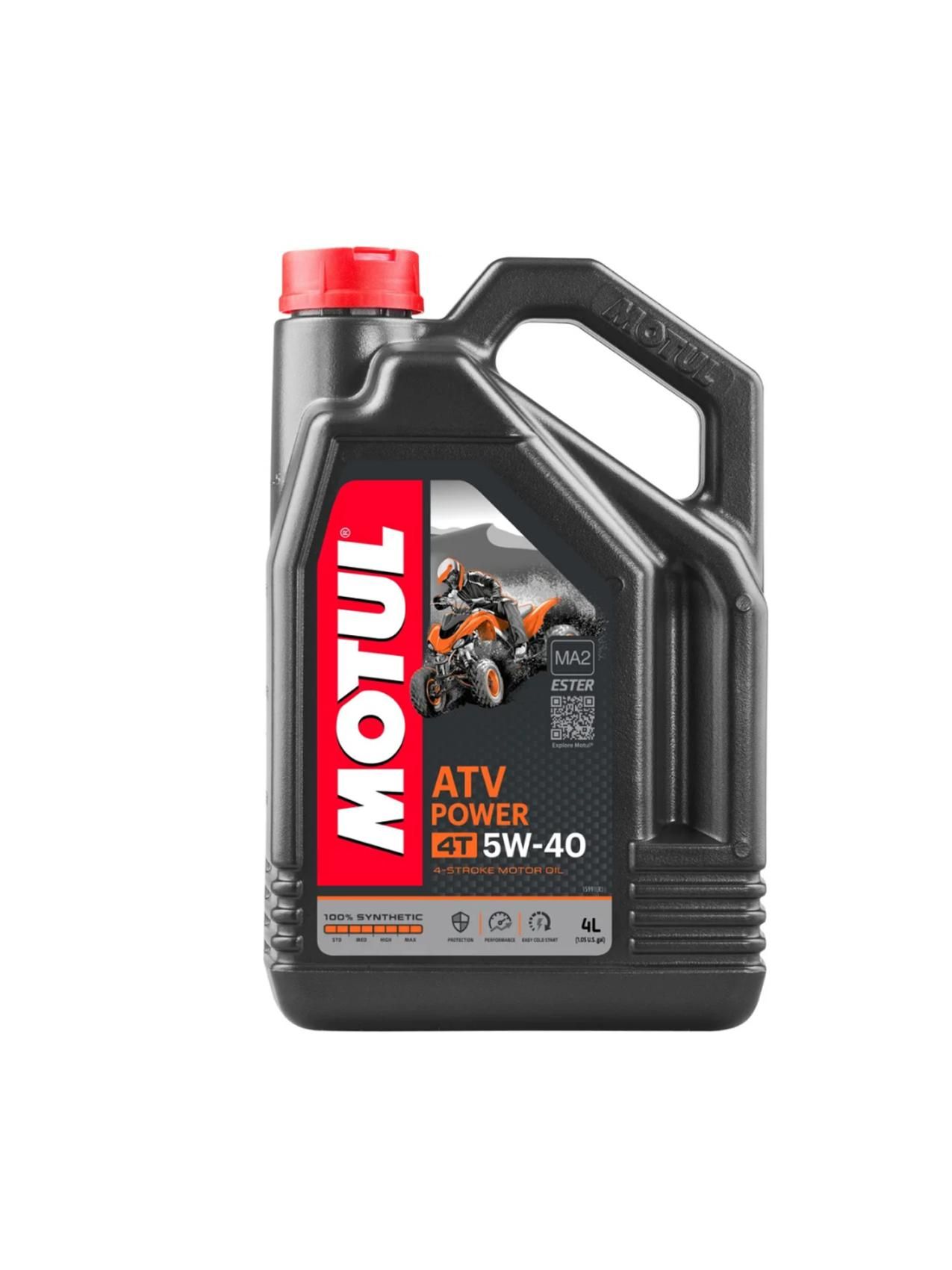 Motul hybrid 0w-12 4 л. Копилка motul. Motul hybrid 0w20 1l. Motul страна. Motul страна.
