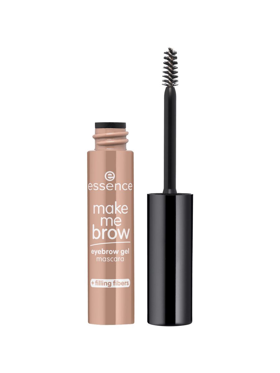 Гель для бровей. Гель для бровей никс. Lic тушь для бровей 02 coffee. Max factor brow revival. Гелевая тушь для бровей.