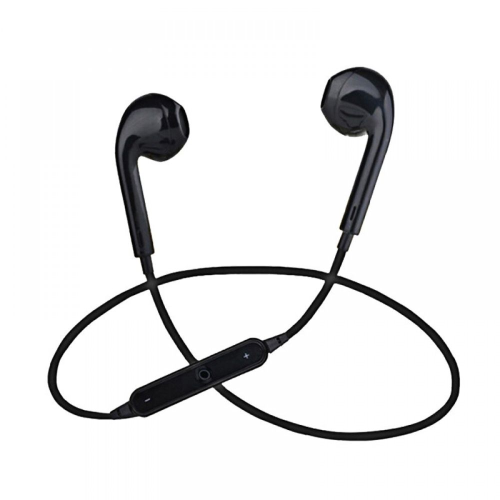 Наушники с bluetooth. Блютуз наушники BT Wireless Headset. Беспроводные стерео наушники блютуз 4.1. Беспроводные наушники s6 BT Bluetooth. Блютуз наушники самсунг.