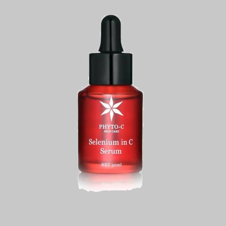 Osamason serum. Guinot hydra cellulaire serum. Crystal serum split ends seal effective 100. Сыворотка для волос hair energy. Osamason serum.