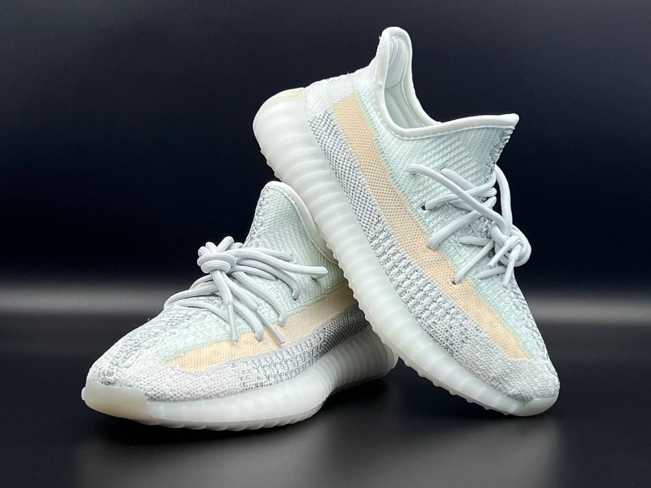 КроссовкиxYeezyBoost350v2