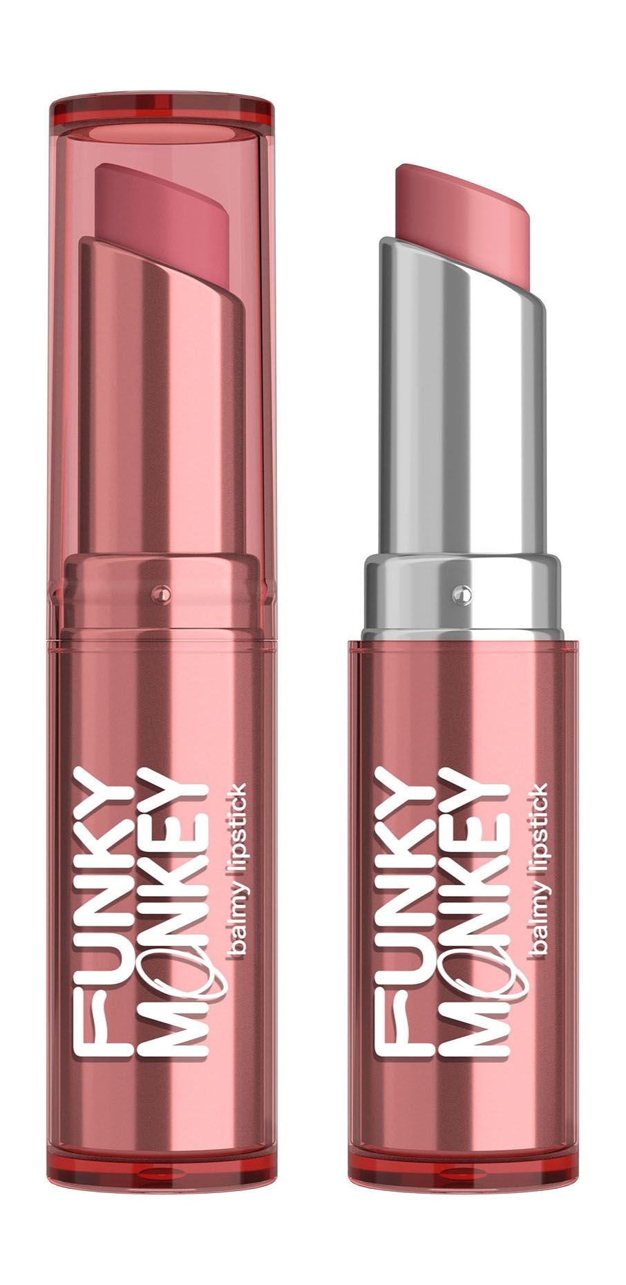 Помада дарлинг. Funky monkey plushy lipstick отзывы свотчи. Lime crime plushies milk tea. Диваж matte cloud liquid lipstick. Funky monkey блеск баттер для губ.