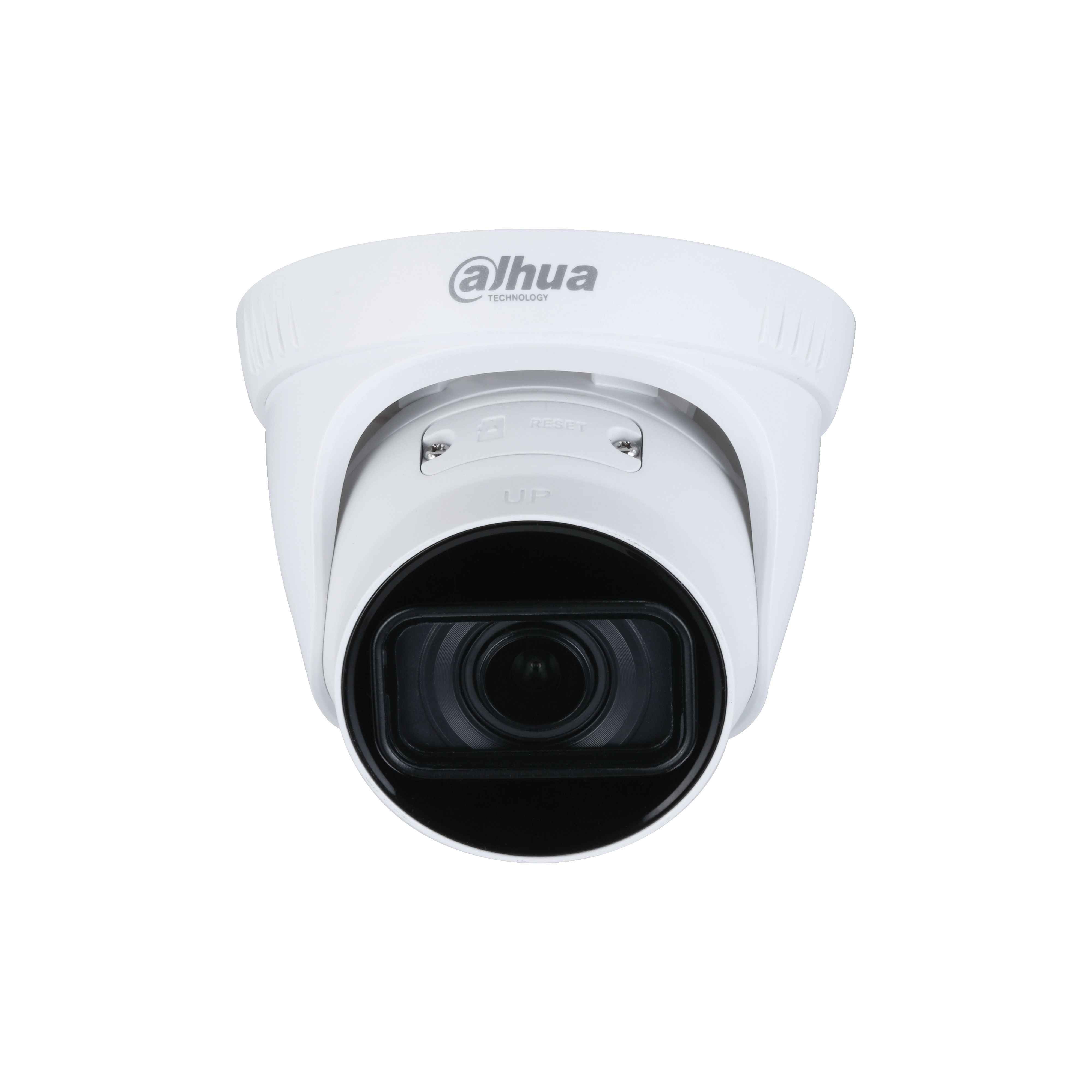 Dh ipc hdw1431tp zs. IPC-hdw1230t1-s5. "[Видеонаблюдение] Dahua DH-IPC-hdw1230t1p-0280b-s5". S-1230-T. T1230s BFPB