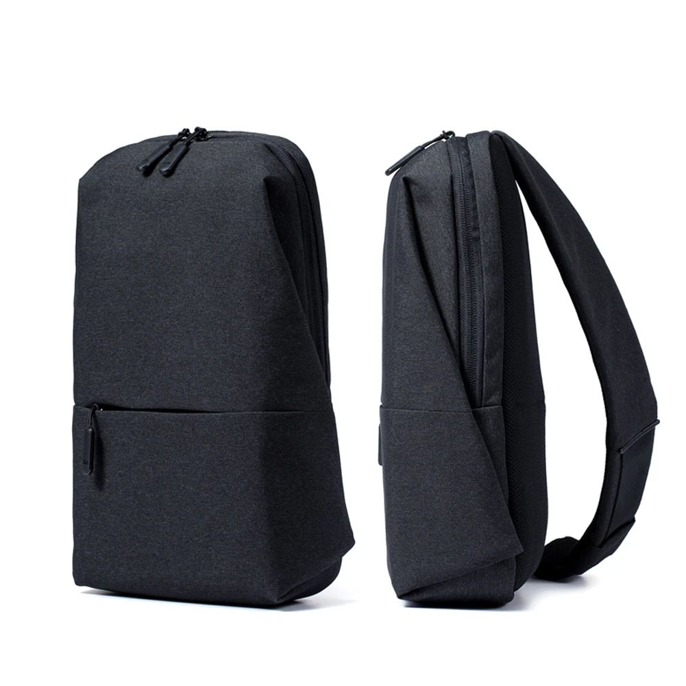 Рюкзак Xiaomi Yang Multifunctional Dad Bag Купить