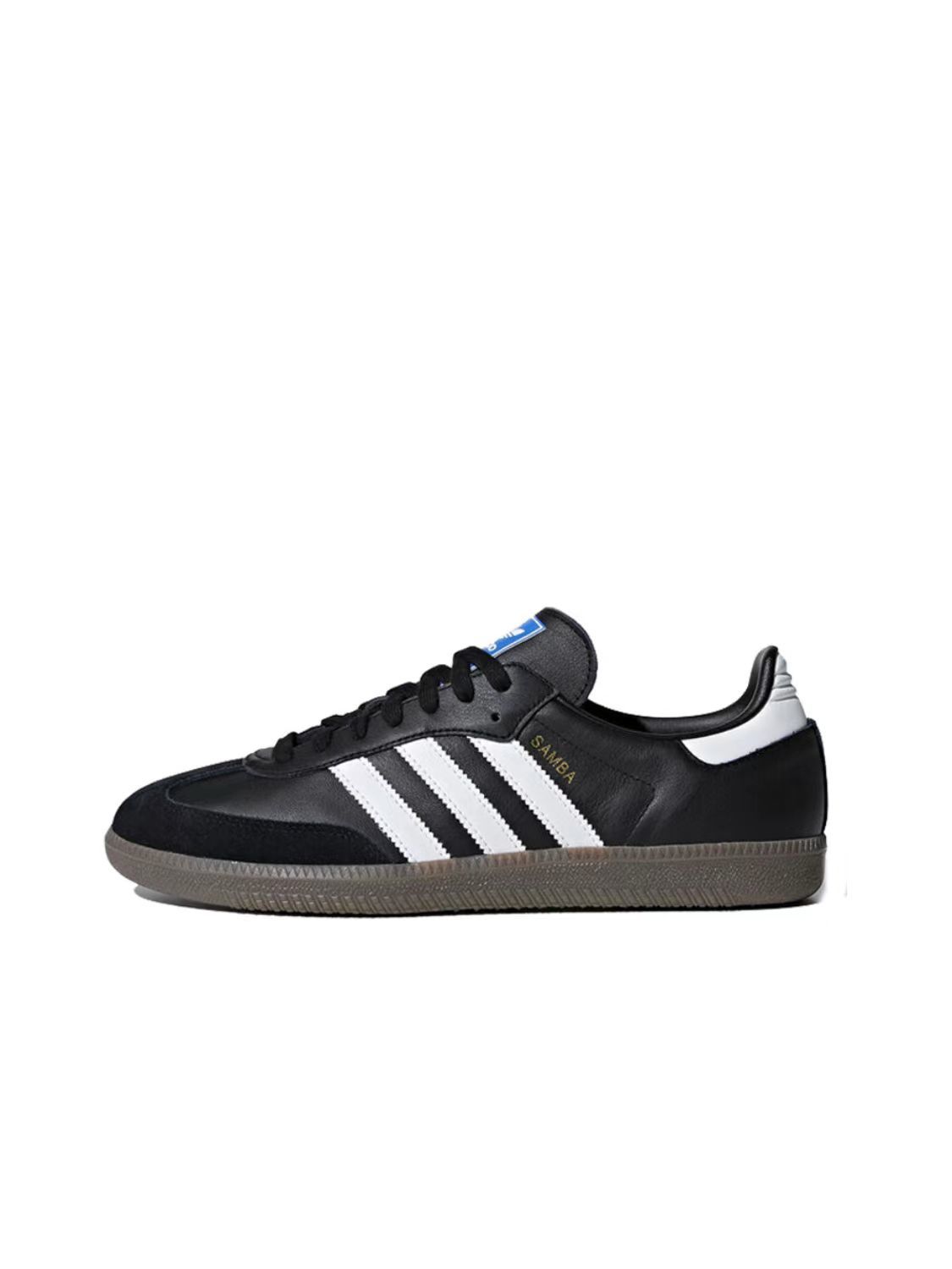 Кроссовки adidas samba og. Adidas Originals Samba. Адидас Samba мужские. Кеды adidas Samba. Adidas Samba og женские