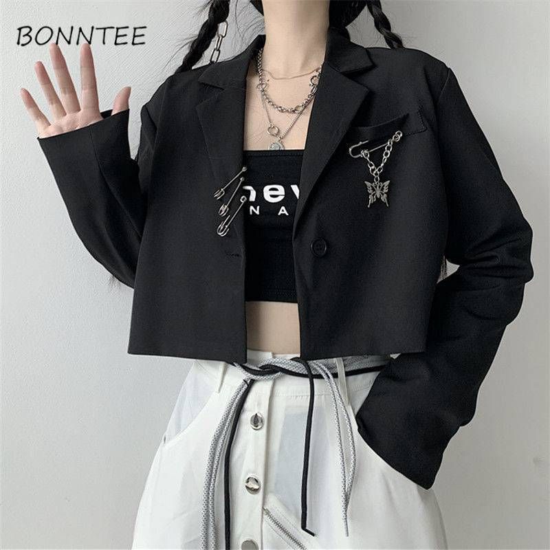 Пиджак BONNTEE...