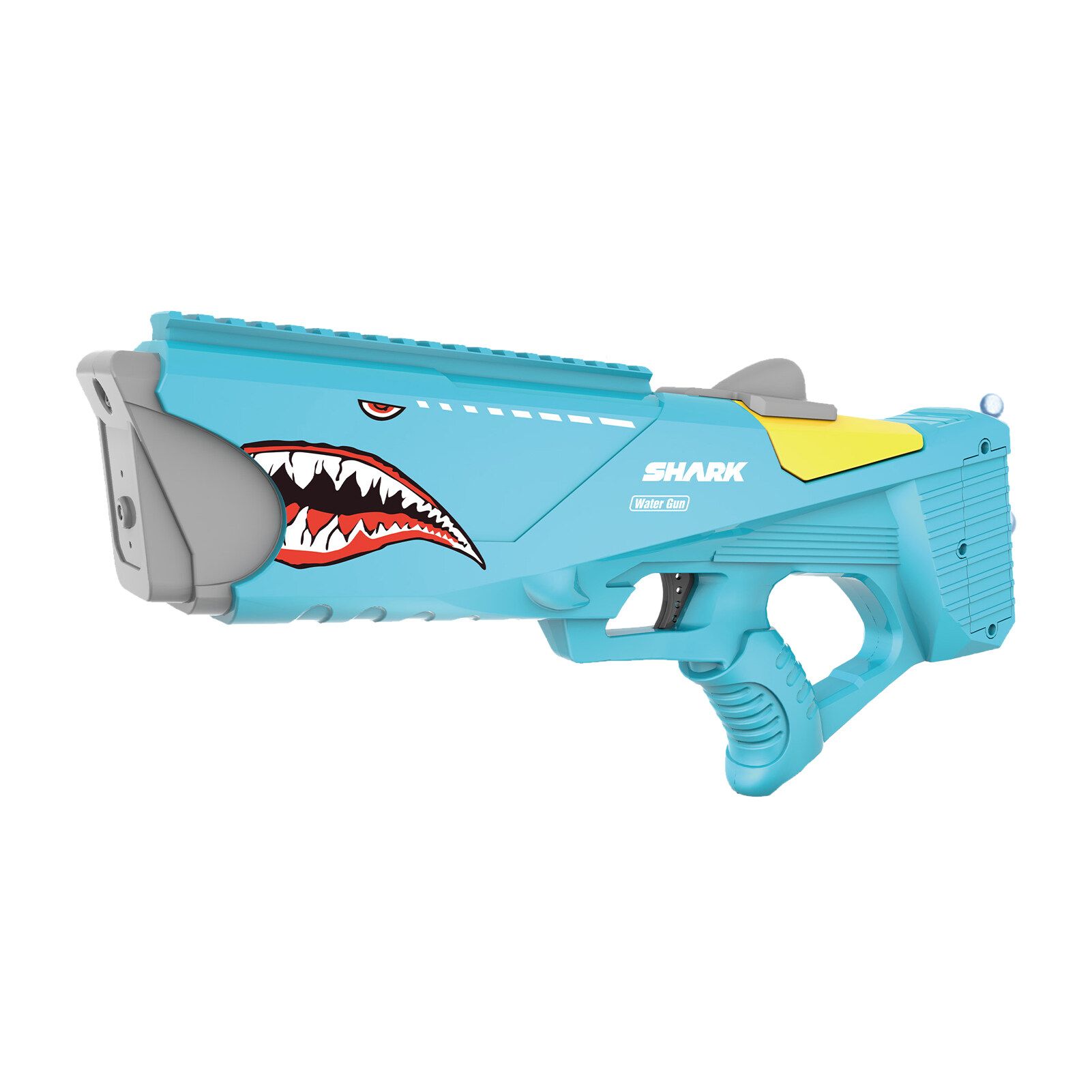 Spyra One Water Gun Цена