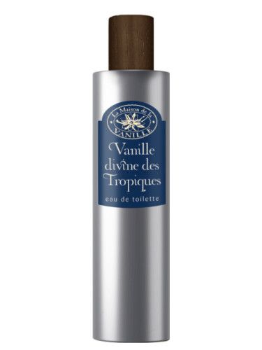 La vanille духи. Ла мейсон де ла ваниле. Maison vanille. La maison de la vanille noir toscane vanille картинки. La maison de la vanille отзывы.