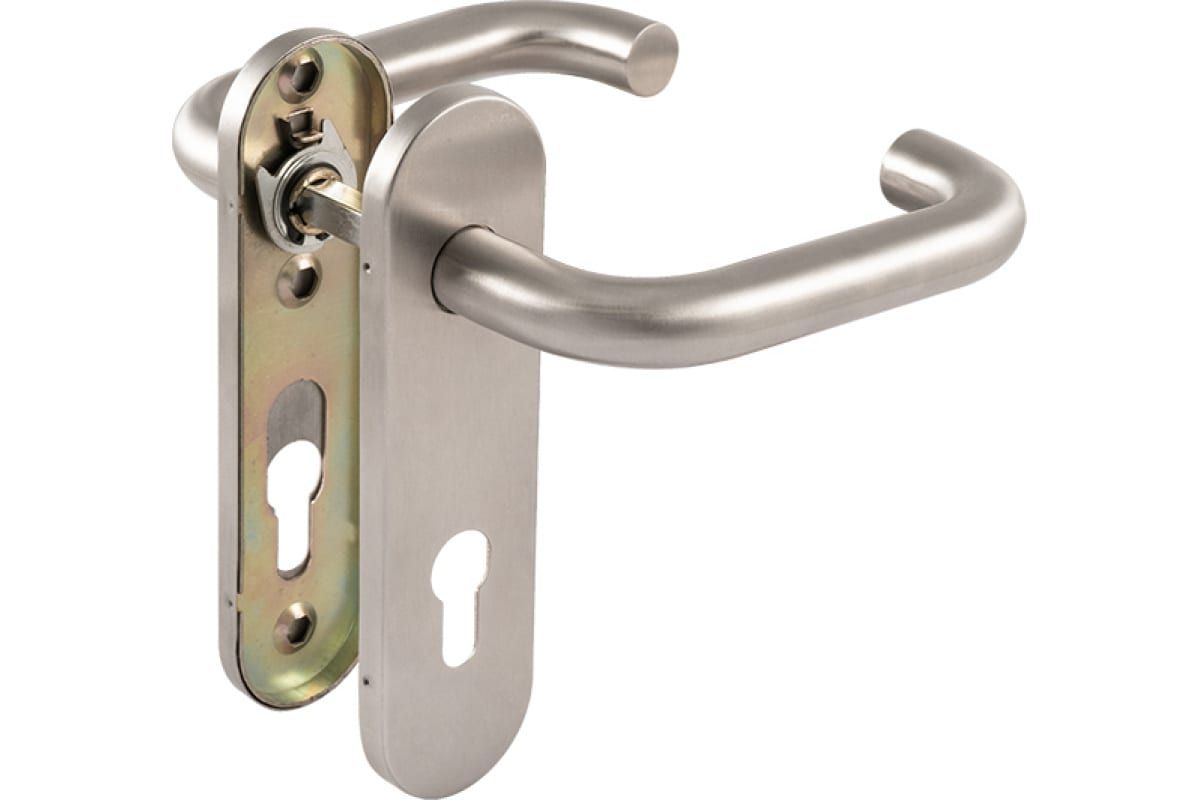 Ручка дверная для противопожарных замков аллюр. Ручки на планке противопожарные. Комплект противопожарный windoorpro замок 1739+ручка 1919. Комплект ручек dorma pure 8100/6501/6612. Ручки на планке противопожарные.