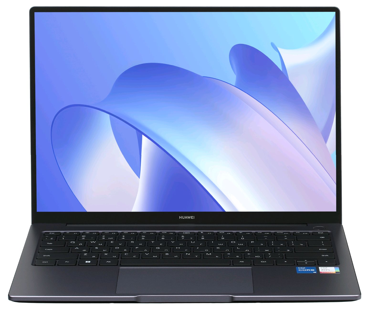 Notepad huawei. Huawei MATEBOOK 14. Ноутбук Huawei MATEBOOK 14 KLVL-w56w 16+512 Space Grey. Ультрабук Huawei MATEBOOK 14. Huawei MATEBOOK 14 2021.